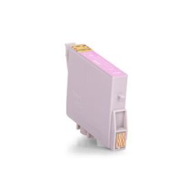 Image du produit pour Cartouche compatible Epson C13T05964010 / T0596  -  light magenta - 1150 pages