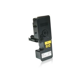 Image du produit pour Alternative à Olivetti B1240 Cartouche toner, jaune