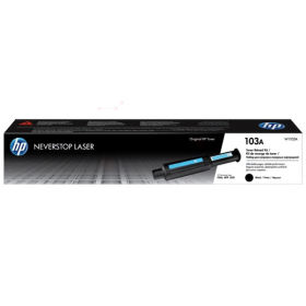 Image du produit pour HP W1103A - 103A Kit toner