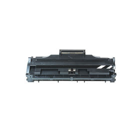 Image du produit pour Toner compatible Samsung ML-1210D3/ELS - noir - XL