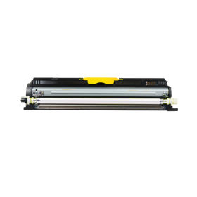 Image du produit pour Toner compatible Xerox 106R01468 - jaune - 2600 pages