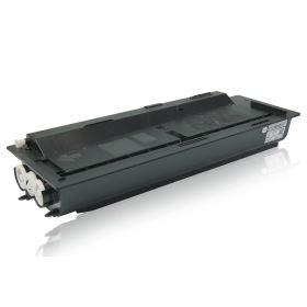 Image du produit pour Toner compatible Kyocera TK-475 - 1T02K30NL0 - noir