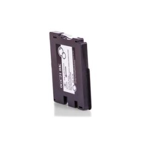 Image du produit pour Alternative à Ricoh 405532 / GC-21K Gel Cartridge, noir