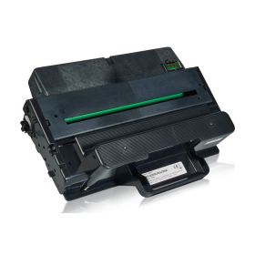 Image du produit pour Alternative à Samsung MLT-D205E/ELS / 205E Cartouche toner, noir