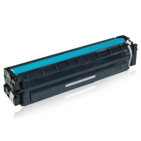 Image du produit pour Alternative à Canon 3023C002 / 054 Cartouche toner, cyan