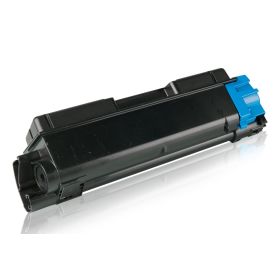 Image du produit pour Alternative à Utax 4472610011 Cartouche toner, cyan