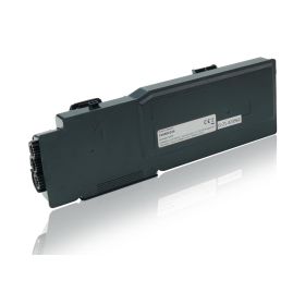 Image du produit pour Toner compatible Xerox 106R02229 - cyan - XL