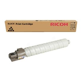 Image du produit pour Toner original Ricoh 841160 - noir - 23000 pages