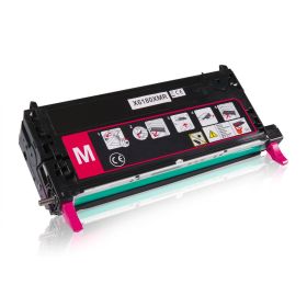 Image du produit pour Toner compatible Xerox 113R00724 - magenta - XL