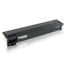 Image du produit pour Toner compatible Toshiba 6AJ00000147 / T-FC505EY  jaune - 33600 pages