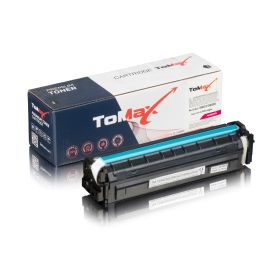 Image du produit pour Toner compatible premium ToMax Canon 1244C002 / 045H - magenta - 2300 pages