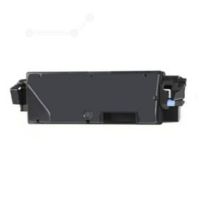 Image du produit pour Olivetti B1179 Kit toner noir