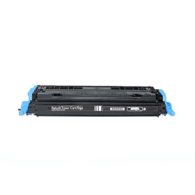 Image du produit pour Toner compatible Canon 707BK - 9424A004 - noir