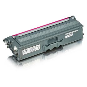 Image du produit pour Toner compatible Brother TN-423M - magenta - XL