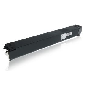 Image du produit pour Alternative à Sharp MX-36GTBA Cartouche toner, noir