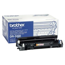 Image du produit pour Brother DR3200 Tambour