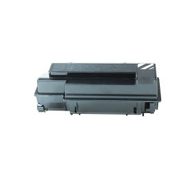 Image du produit pour Toner compatible Kyocera TK-330 - 1T02GA0EU0 - noir