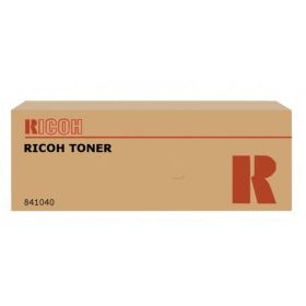 Image du produit pour Ricoh DT2500BLK - 841040 Toner noir