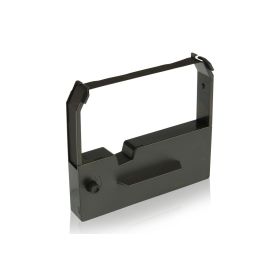 Image du produit pour Alternative à Epson C43S015350 / ERC-03-B Ruban nylon, noir