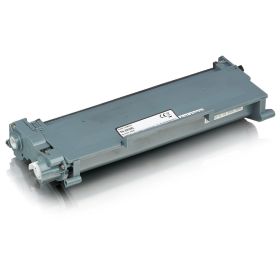 Image du produit pour Toner compatible Brother TN-2010 -2600 pages