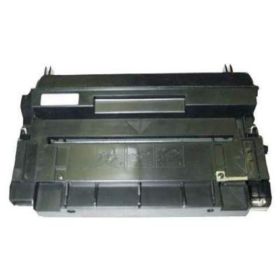 Image du produit pour Panasonic UG3313 Toner noir