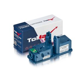 Image du produit pour ToMax Premium alternative à Kyocera 1T02R9ANL0 / TK-5230Y Cartouche toner, jaune