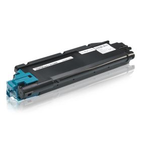 Image du produit pour Kit Toner compatible Kyocera 1T02TWCNL0 - TK-5280C cyan - XL