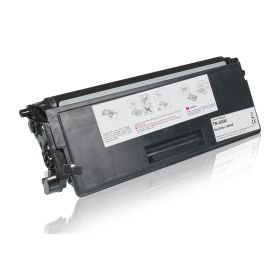 Image du produit pour Toner compatible Brother TN-6300 XL - noir - 6000 pages