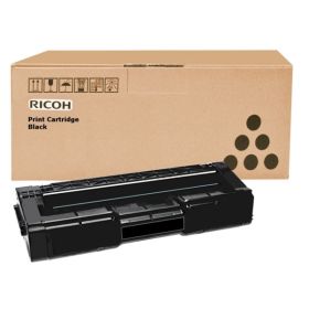 Image du produit pour Ricoh 406348 Toner noir