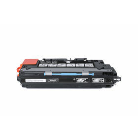 Image du produit pour Toner compatible HP 308A - Q2670A - noir