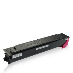 Image du produit pour Alternative à Utax 1T02R4BUT0 / CK-5510M toner, magenta