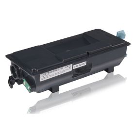 Image du produit pour Toner compatible Kyocera TK-3160 - 1T02T90NL0 - noir