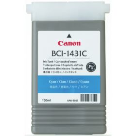 Image du produit pour Canon BCI-1431 C - 8970A001 Cartouche d'encre cyan