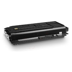 Image du produit pour Olivetti B1276 Kit toner