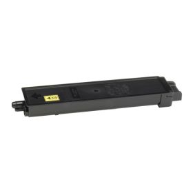 Image du produit pour Toner original Kyocera 1T02MV0NL0 / TK-8315K - noir - 12000 pages