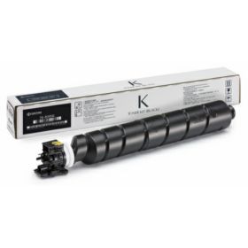 Image du produit pour Kyocera 1T02L70NL0 - TK-8345 K Kit toner noir