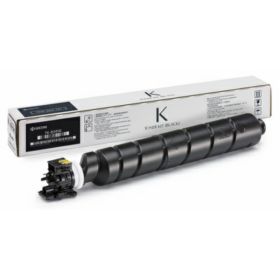 Image du produit pour Toner original Kyocera 1T02L70NL0 / TK-8345K - noir - 20000 pages