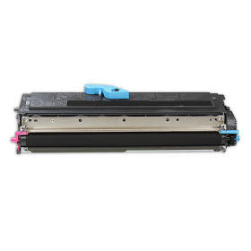 Image du produit pour Toner compatible MINOLTA 1710566002 - 4518-512 - noir - XL