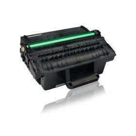 Image du produit pour Toner compatible Samsung MLT-D203S - SU907A - noir - XL