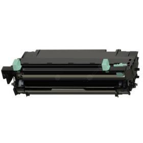 Image du produit pour Kyocera DK-170 - 302LZ93060 Tambour