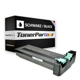 Image du produit pour Alternative à Samsung SCX-D6345A/ELS Cartouche toner, noir