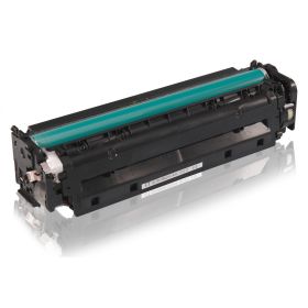 Image du produit pour Toner compatible HP 312A - CF382A - jaune - XL