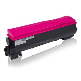 Image du produit pour Toner compatible Kyocera TK-560M - 1T02HNBEU0 - magenta