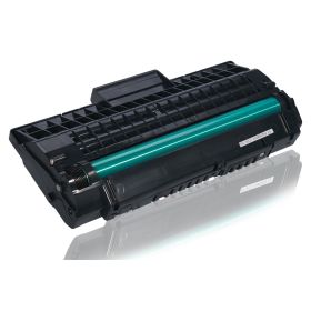 Image du produit pour Toner compatible Samsung 1092 - MLT-D1092S/ELS - noir - XL