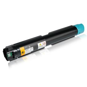 Image du produit pour Toner compatible Xerox 006R01460 - cyan