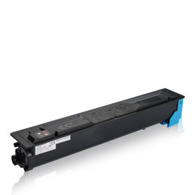 Image du produit pour Alternative à Kyocera 1T02WHCNL0 / TK-5315C Cartouche toner, cyan