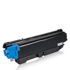 Image du produit pour Alternative à Kyocera 1T02ZLCNL0 / TK-5345C Cartouche toner, cyan