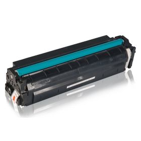 Image du produit pour Toner compatible 410A - HP CF412A - Jaune