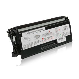 Image du produit pour Toner compatible Brother TN-3060 - noir - XL