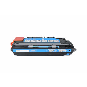 Image du produit pour TONER LASER EQUIVALENT - Q2681A CYAN